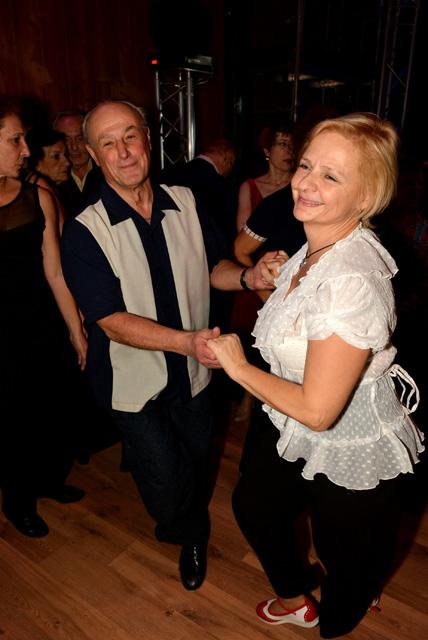 min 2015 12 19 station danse 092